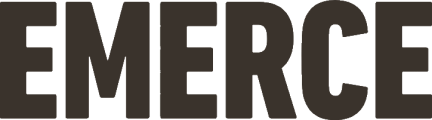 Emerce