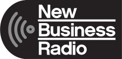 New Business Radio