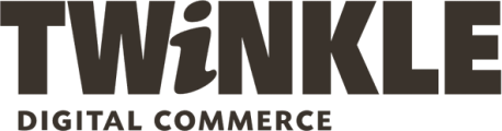 Twinkle Digital Commerce