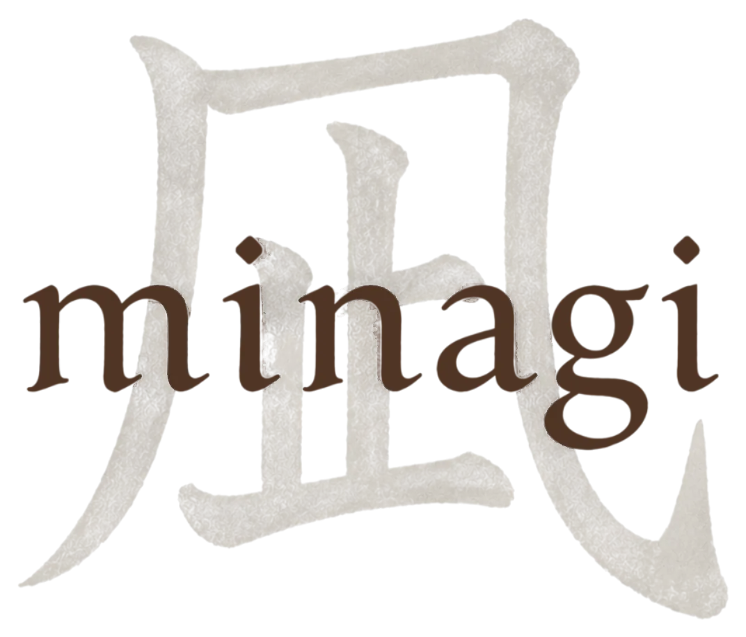 minagi